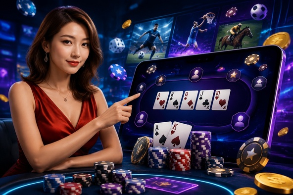 ok265 – Sân đá gà trực tiếp trên ok265