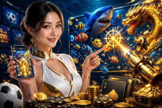 ok265 – Hướng dẫn cá cược đá gà trên ok265
