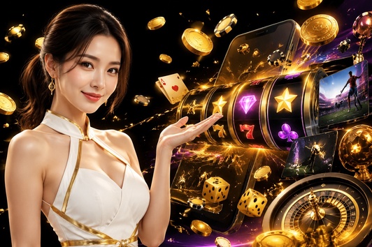 ok265 – Đá gà trực tiếp online tại ok265