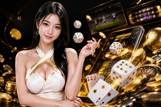 ok265 – Hướng dẫn chơi nổ hũ và rút thưởng tại ok265